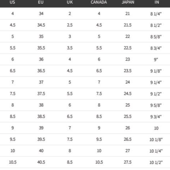 Free People Seattle Genuine Calf Hair Zebra Sling Clog - Picture 7 of 14